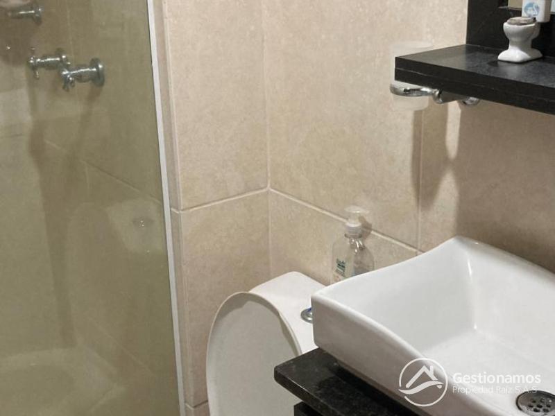 WhatsApp Image 2025-10-14 at 11.08.01 AM.jpeg